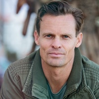 Україна Київ